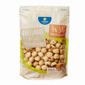 AVELLANA TOSTADA ALTEZA 200GR HIJOS DE LUIS RODRIGUEZ, S.A.