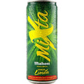 CERVEZA MIXTA LATA 33CL HIJOS DE LUIS RODRIGUEZ, S.A.