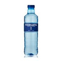 AGUA FUENSANTA 50CL GLOBAL SMM 2009, S.L.