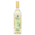 VINO BLANCO VERDEJO NAVAS 70CL HIJOS DE LUIS RODRIGUEZ, S.A.