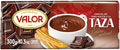 CHOCOLATE VALOR A LA TAZA 300GR HIJOS DE LUIS RODRIGUEZ, S.A.