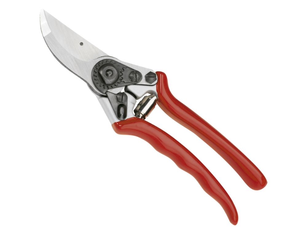 TIJERA 1 MANO  21CM  J465 EHLIS, S.A. (ALTUNA)