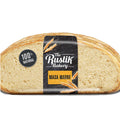 PAN RUSTIK M.MADRE BIMBO 400G. HIJOS DE LUIS RODRIGUEZ, S.A.