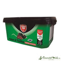 RADICUM TOPILLOS PASTA 720GR. SEMILLAS SIDIPAL, S.L.