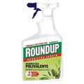 ROUNDUP PISTOLA 1L. DISTRIBUCIONES LEMOS DILESA, S.A.