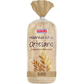 PAN BIMBO ARTESANO 500G. HIJOS DE LUIS RODRIGUEZ, S.A.
