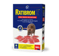 RATIBROM-2 150G. IMPEX EUROPA, S.L.