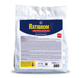 RATIBROM-2 BOLSA 3KG. IMPEX EUROPA, S.L.