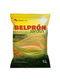 ABONO BELPRON AZUFRE 1KG. PAU SERVICIOS AGROPECUARIOS, S.L.