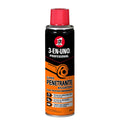 AFLOJATODO 3 EN 1 250ML. EHLIS, S.A.