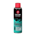LIMPIADOR DE CONTACTOS 3 EN 1 250ML. EHLIS, S.A.