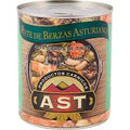 POTE ASTURIANO TINEO AST L800G ALTA SIERRA DE TINEO,S.COOP.ASTUR.LTDA.