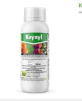 HERBICIDA KEYNYL 500CC ASAGRO,SERVICIOS AGRICOLAS S.L.