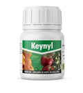 HERBICIDA KEYNYL 100CC. ASAGRO,SERVICIOS AGRICOLAS S.L.