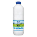 LECHE SEMI CLAS BOTELLA 2.2L. DISCLAS FOOD, S.L.
