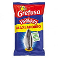 PIPONAZO 180G. GREFUASTUR, S.L.