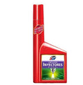 LIMPIADOR INYECTORES DIESEL 3CV 350ML ESPAÑOLA PRODUCTOS QUIMICOS IND.,SA.