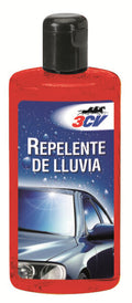 REPELENTE LLUVIA 3CV 250ML ESPAÑOLA PRODUCTOS QUIMICOS IND.,SA.