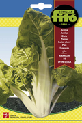 ACELGA AMARILLA LYON FITO 10 GR SB ASAGRO,SERVICIOS AGRICOLAS S.L.