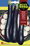 BERENJENA LARGA NEGRA FITO 5GR SB ASAGRO,SERVICIOS AGRICOLAS S.L.