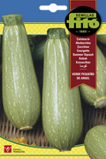 CALABACIN VERDE ARGEL 10 GR FITO SB ASAGRO,SERVICIOS AGRICOLAS S.L.