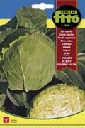COL REPOLLO CORAZON BUEY FITO 8G ASAGRO,SERVICIOS AGRICOLAS S.L.