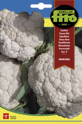 COLIFLOR MARESMA FITO 4GR SB ASAGRO,SERVICIOS AGRICOLAS S.L.