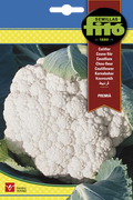 COLIFLOR PREMIA FITO 4GR SB ASAGRO,SERVICIOS AGRICOLAS S.L.