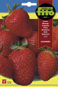 FRESON ALEXANDRIA 0,11GR FITO SB ASAGRO,SERVICIOS AGRICOLAS S.L.