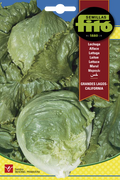 LECHUGA GRANDES LAGOS CALIF FITO 6GR SB ASAGRO,SERVICIOS AGRICOLAS S.L.