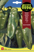 PIMIENTO DULCE ITALIANO 3GR FITO SB ASAGRO,SERVICIOS AGRICOLAS S.L.