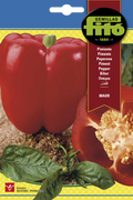 PIMIENTO MAOR 3GR FITO SB ASAGRO,SERVICIOS AGRICOLAS S.L.
