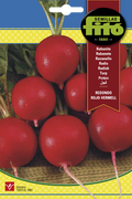 RABANITO RED.ROJO VERMELL SB ASAGRO,SERVICIOS AGRICOLAS S.L.