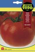TOMATE TRES CANTOS 3GR FITO SB ASAGRO,SERVICIOS AGRICOLAS S.L.