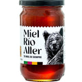 MIEL RIO ALLER 400 G ARTESANOS DE CUEVAS, S.L.