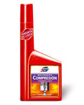MEJORADOR COMPRESION 3CV 350ML ESPAÑOLA PRODUCTOS QUIMICOS IND.,SA.