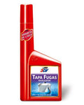 TAPA FUGAS RADIADOR 3CV 350ML ESPAÑOLA PRODUCTOS QUIMICOS IND.,SA.