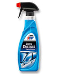 LIMPIA CRISTALES 3CV 500ML ESPAÑOLA PRODUCTOS QUIMICOS IND.,SA.