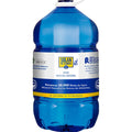 AGUA SOLAN CABRAS 5LT HIJOS DE LUIS RODRIGUEZ, S.A.