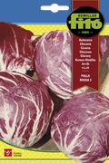 ACHICORIA PALLA ROSSA 6GR FITO SB ASAGRO,SERVICIOS AGRICOLAS S.L.