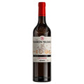 VINO TINTO RAMON BILBAO CRIANZA 75CL INDUSTRIAS CIMA, S.A.