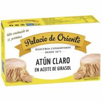 ATUN A. VEGETAL P.ORIENTE OL-111G HIJOS DE LUIS RODRIGUEZ, S.A.