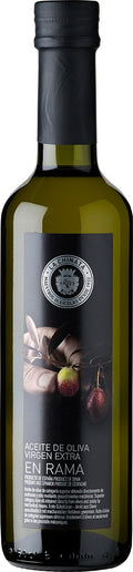 ACEITE EN RAMA LA CHINATA 500ML COMPAÑIA OLEICOLA SIGLO XXI,S.L.