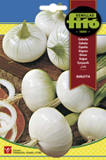 CEBOLLA BARLETTA FITO 7G ASAGRO,SERVICIOS AGRICOLAS S.L.