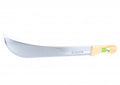 MACHETE MADER 16"-18" MADEIRA & MADEIRA, SA. - Import.Ferra.
