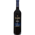 VINO TINTO ANTAÑO CRIANZA RIOJA 75 J.GARCIA CARRION,S.A.
