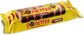 DONETTES CLASICOS 8UND HIJOS DE LUIS RODRIGUEZ, S.A.