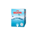 AGUA BEZOYA 8L QUALIANZA SER INT DIST, S.L.U.