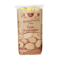 PATATAS CASERAS ALTEZA 300G HIJOS DE LUIS RODRIGUEZ, S.A.