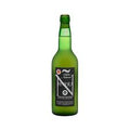 SIDRA NATURAL PIÑERA N/R 70CL LLAGAR PIÑERA S.L.